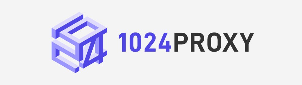 1024Proxy