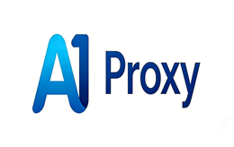 A1Proxy