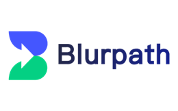 Blurpath Global Proxy