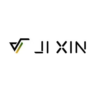 JiXin Design