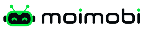 Moimobi