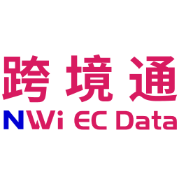 NWi